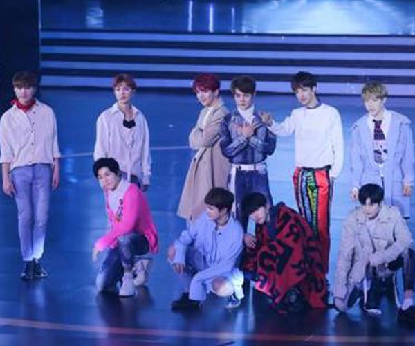 swin���ų�Ա���� ��ʮ�����������ֻʣ˭��