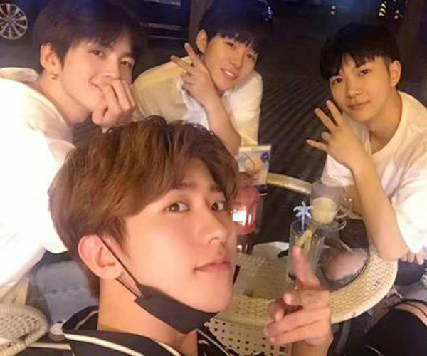 swin���ų�Ա���� ��ʮ�����������ֻʣ˭��