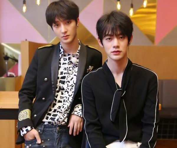 swin���ų�Ա���� ��ʮ�����������ֻʣ˭��