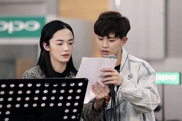 Ҧ���Ϲ���˭ �Ϲ����������Ժ������˸���ζ��