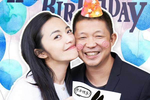 Ҧ���Ϲ���˭ �Ϲ����������Ժ������˸���ζ��