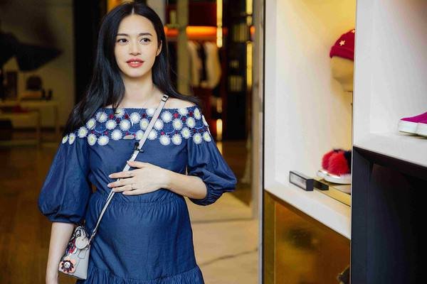 Ҧ���Ϲ���˭ �Ϲ����������Ժ������˸���ζ��