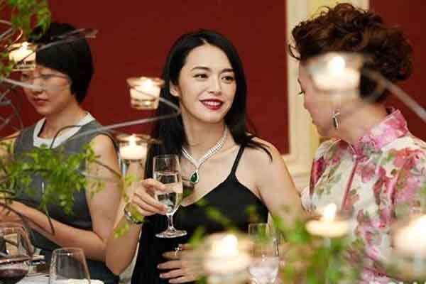 Ҧ���Ϲ���˭ �Ϲ����������Ժ������˸���ζ��