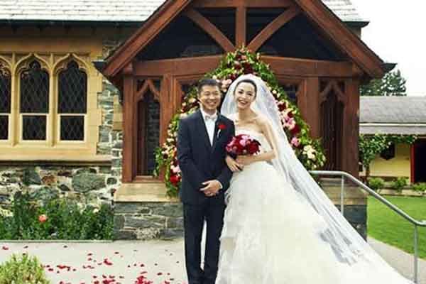 Ҧ���Ϲ���˭ �Ϲ����������Ժ������˸���ζ��