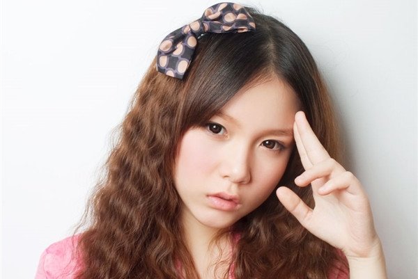 ������ô��ȥ���¼�����ô���� ����ķ�Ĺ��Ƭ