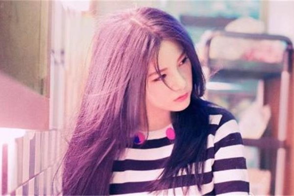 ������ô��ȥ���¼�����ô���� ����ķ�Ĺ��Ƭ