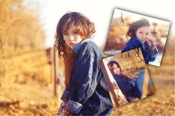 ������ô��ȥ���¼�����ô���� ����ķ�Ĺ��Ƭ