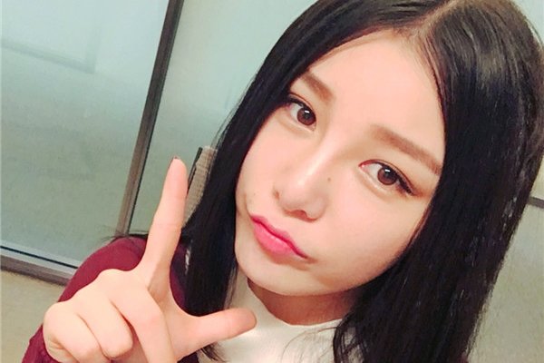 ������ô��ȥ���¼�����ô���� ����ķ�Ĺ��Ƭ