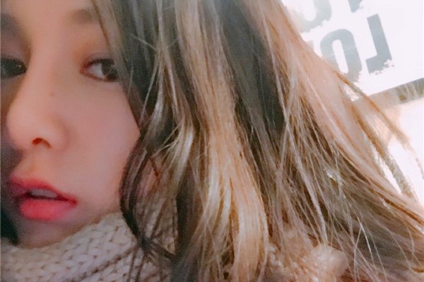 ������ô��ȥ���¼�����ô���� ����ķ�Ĺ��Ƭ