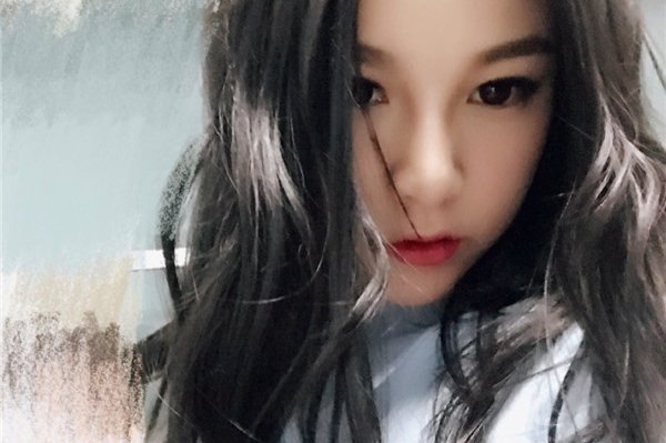 ������ô��ȥ���¼�����ô���� ����ķ�Ĺ��Ƭ