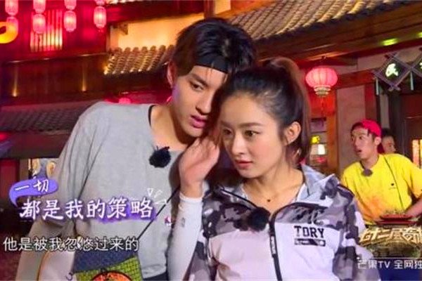 ���ෲ̽������ӱ���� ���������һ��Ǻ�����