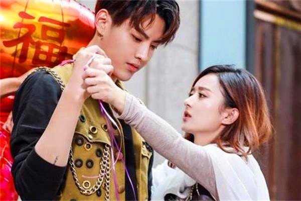 ���ෲ̽������ӱ���� ���������һ��Ǻ�����