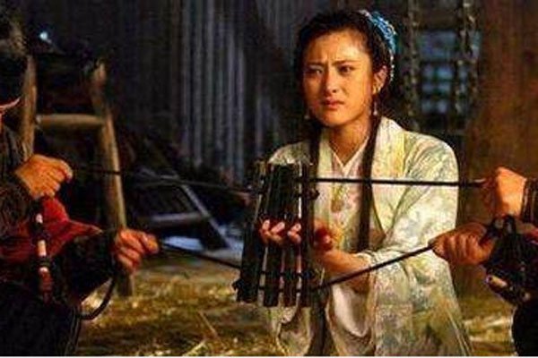 �Ŵ�ʮ����̵ĸ�����ʲô ͵��Ҳ��̶�̫����