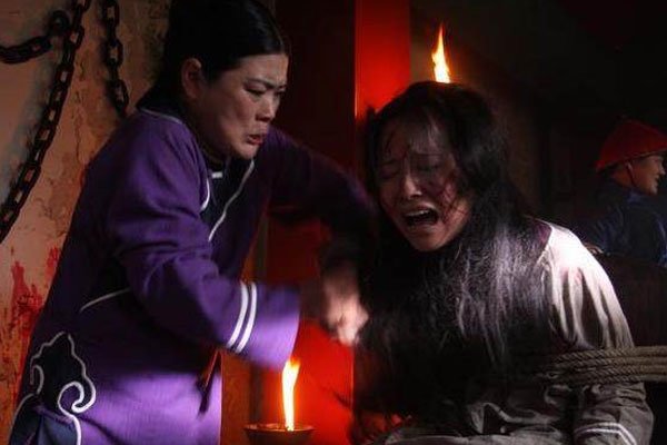 �Ŵ�ʮ����̵ĸ�����ʲô ͵��Ҳ��̶�̫����