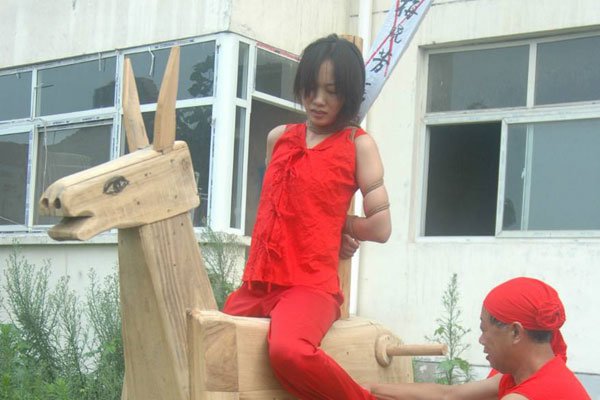 �Ŵ�ʮ����̵ĸ�����ʲô ͵��Ҳ��̶�̫����