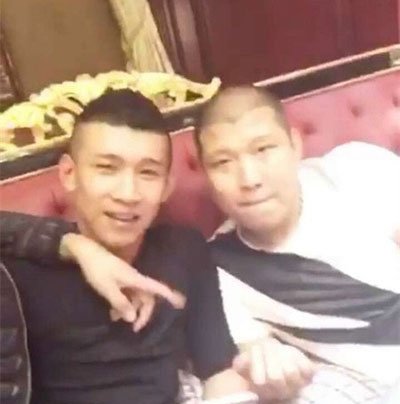 ��¿�Ӻ����Ӵ����ô���� �̵��«���¼�