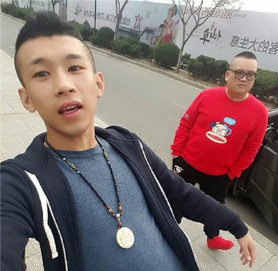 ��¿�Ӻ����Ӵ����ô���� �̵��«���¼�