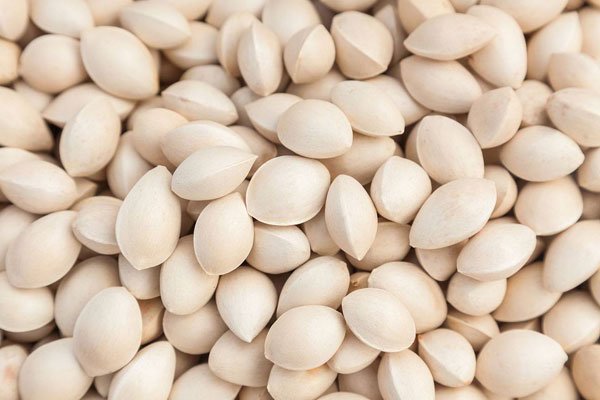 白癲风最有效治疗偏方 冯小刚白癜风花了几百万