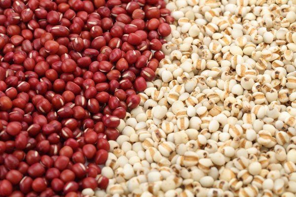 白癲风最有效治疗偏方 冯小刚白癜风花了几百万