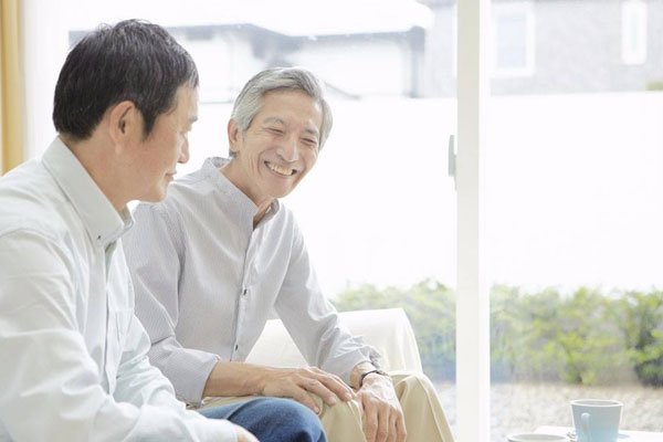 白癲风最有效治疗偏方 冯小刚白癜风花了几百万