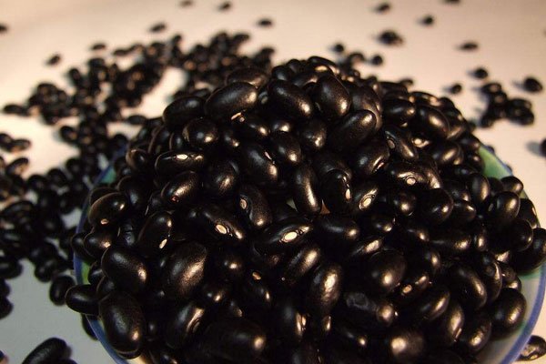 白癲风最有效治疗偏方 冯小刚白癜风花了几百万