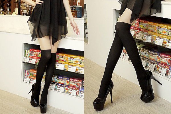 ��˿˿��ͼ ϸ���ԸмӺ�˿�ջ�