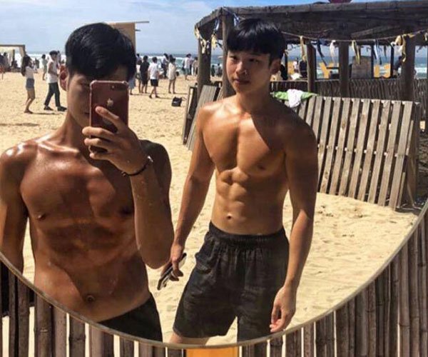 ��ΰ�������ų��Ľ������� Ч����ô�����ų���һ�����ɵ�����