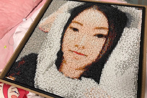 ������������ֱ�� �������������㻹������