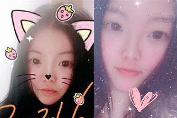 ������������ֱ�� �������������㻹������