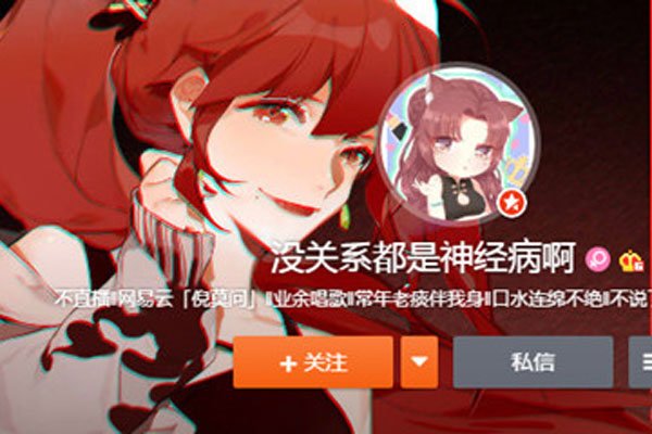 ������������ֱ�� �������������㻹������