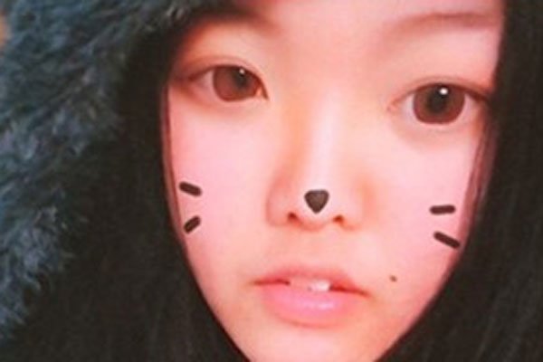 ������������ֱ�� �������������㻹������