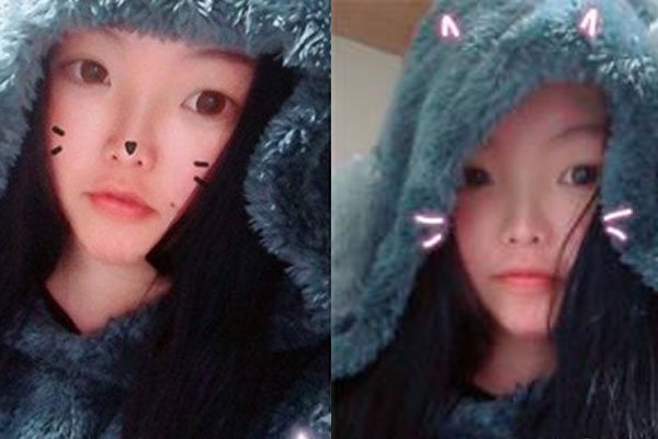 ������������ֱ�� �������������㻹������