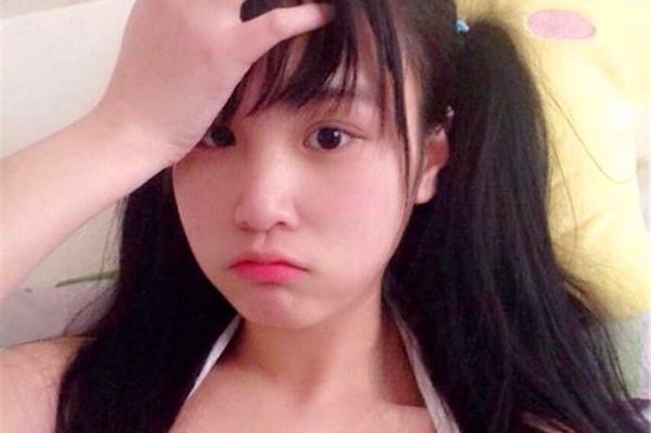 h�������߽��� С�������������û�еֿ�����