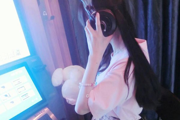 h�������߽��� С�������������û�еֿ�����