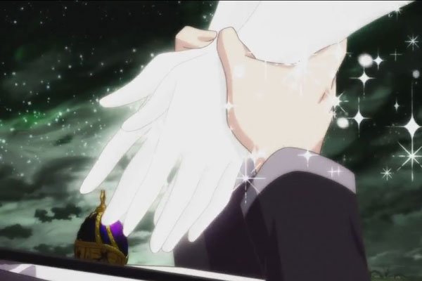 h�������߽��� С�������������û�еֿ�����