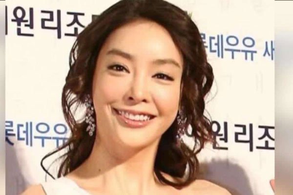 ��������ǰ������5p ������Ǳ����ͼƬ�������ݹ�����������Щ