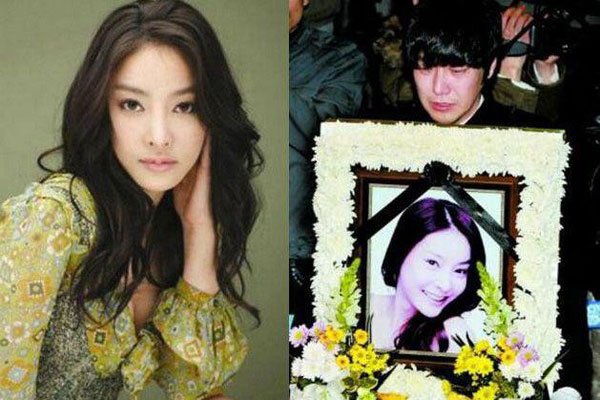 ��������ǰ������5p ������Ǳ����ͼƬ�������ݹ�����������Щ