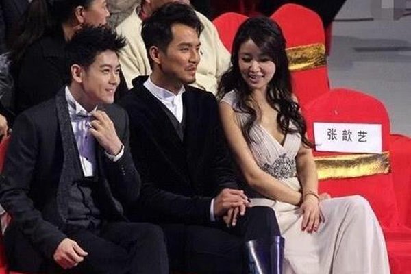 ��־ӱ��������Ĺ��� ������ҵ�͹�������Ů���������Ϸ���������