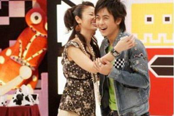 ��־ӱ��������Ĺ��� ������ҵ�͹�������Ů���������Ϸ���������