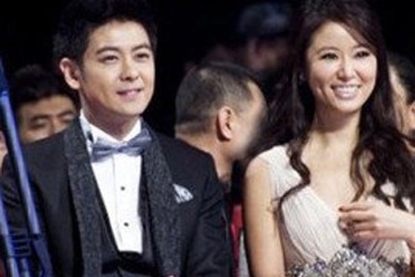 ��־ӱ��������Ĺ��� ������ҵ�͹�������Ů���������Ϸ���������