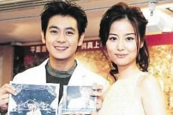 ��־ӱ��������Ĺ��� ������ҵ�͹�������Ů���������Ϸ���������