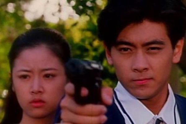 ��־ӱ��������Ĺ��� ������ҵ�͹�������Ů���������Ϸ���������