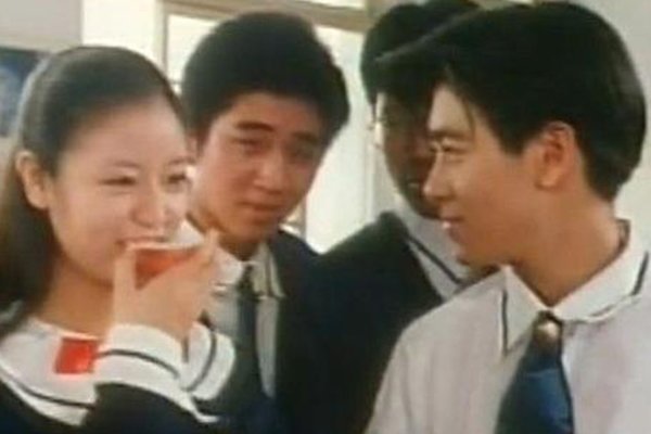 ��־ӱ��������Ĺ��� ������ҵ�͹�������Ů���������Ϸ���������