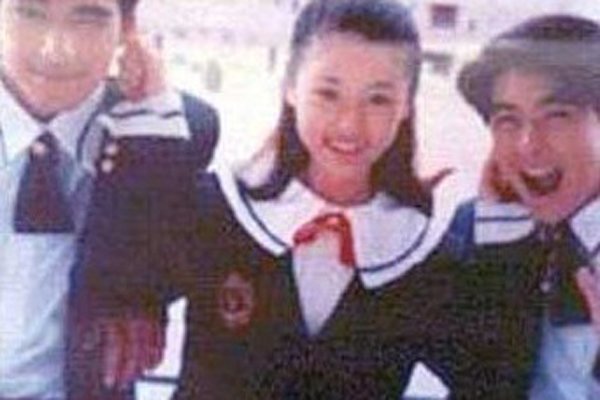 ��־ӱ��������Ĺ��� ������ҵ�͹�������Ů���������Ϸ���������