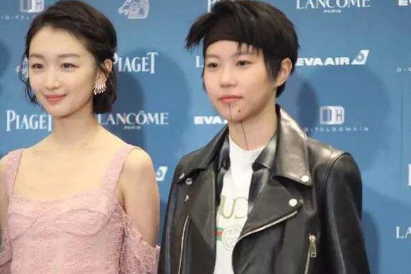 �ܶ���񼾸ͯ������?ʲô��ϵ ����������ʲô���궼�ǳ���