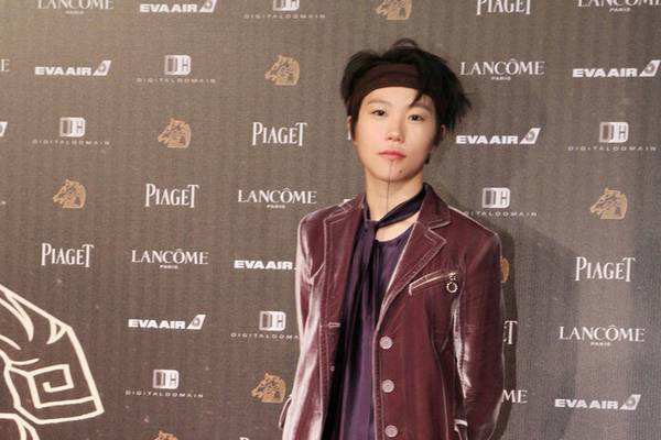 �ܶ���񼾸ͯ������?ʲô��ϵ ����������ʲô���궼�ǳ���