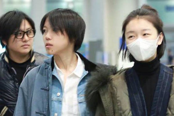 �ܶ���񼾸ͯ������?ʲô��ϵ ����������ʲô���궼�ǳ���