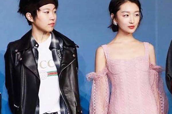 �ܶ���񼾸ͯ������?ʲô��ϵ ����������ʲô���궼�ǳ���