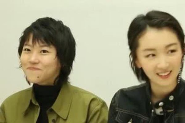 �ܶ���񼾸ͯ������?ʲô��ϵ ����������ʲô���궼�ǳ���