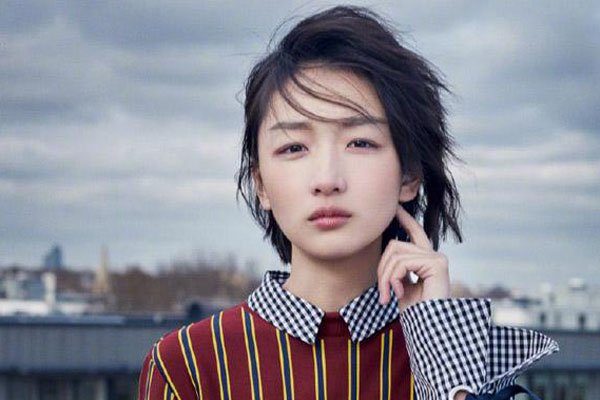 �ܶ���񼾸ͯ������?ʲô��ϵ ����������ʲô���궼�ǳ���